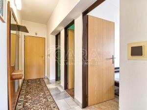 Prodej vícegeneračního domu, Petrovice u Karviné, 202 m2