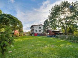 Prodej vícegeneračního domu, Petrovice u Karviné, 202 m2