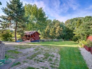 Prodej vícegeneračního domu, Petrovice u Karviné, 202 m2