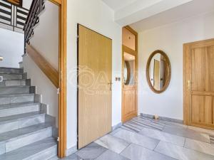 Prodej rodinného domu, Petrovice u Karviné, 202 m2