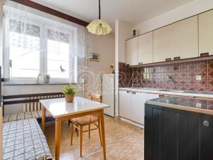 Prodej rodinného domu, Petrovice u Karviné, 202 m2