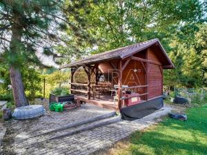 Prodej rodinného domu, Petrovice u Karviné, 202 m2