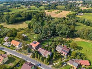 Prodej rodinného domu, Petrovice u Karviné, 202 m2