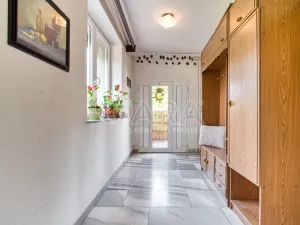 Prodej rodinného domu, Petrovice u Karviné, 202 m2