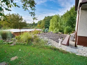 Prodej rodinného domu, Petrovice u Karviné, 202 m2