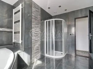 Prodej rodinného domu, Petrovice u Karviné, 202 m2