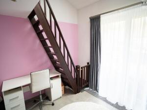 Pronájem rodinného domu, Háj u Duchcova - Domaslavice, Lesní stezka, 768 m2