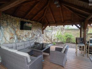 Pronájem rodinného domu, Háj u Duchcova - Domaslavice, Lesní stezka, 768 m2