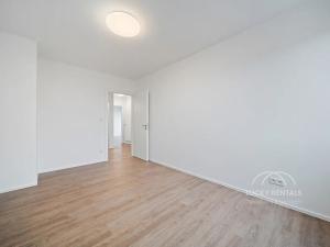Pronájem bytu 2+kk, Praha - Chodov, Líbalova, 44 m2