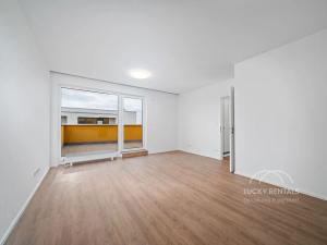 Pronájem bytu 2+kk, Praha - Chodov, Líbalova, 45 m2