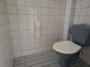 Prodej bytu 2+kk, Olomouc, Blahoslavova, 48 m2