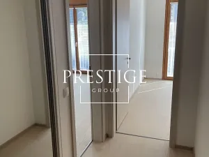 Pronájem bytu 2+kk, Praha - Modřany, Vorařská, 54 m2