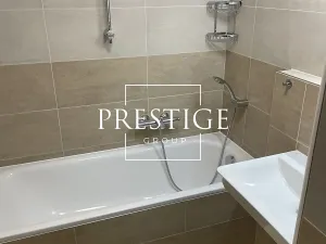 Pronájem bytu 2+kk, Praha - Modřany, Vorařská, 54 m2