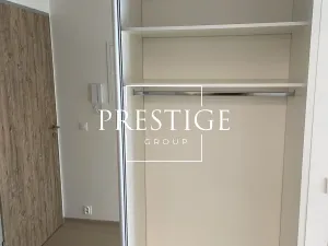 Pronájem bytu 2+kk, Praha - Modřany, Vorařská, 54 m2