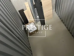 Pronájem bytu 2+kk, Praha - Modřany, Vorařská, 54 m2