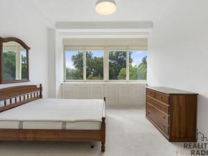 Pronájem bytu 3+1, Praha - Holešovice, Kostelní, 133 m2