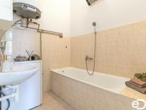 Prodej bytu 2+1, Kolín - Kolín IV, Dukelských hrdinů, 105 m2