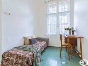 Prodej bytu 2+1, Kolín - Kolín IV, Dukelských hrdinů, 105 m2