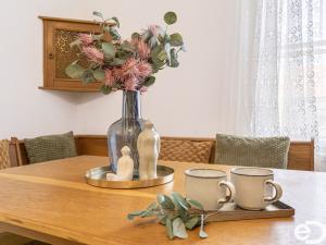 Prodej bytu 2+1, Kolín - Kolín IV, Dukelských hrdinů, 105 m2