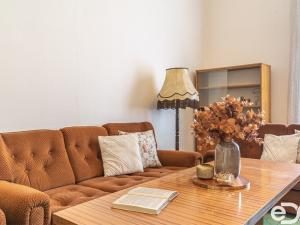 Prodej bytu 2+1, Kolín - Kolín IV, Dukelských hrdinů, 105 m2