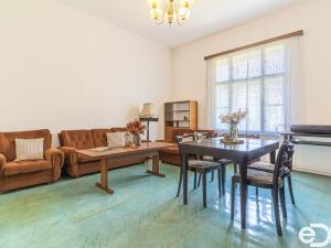 Prodej bytu 2+1, Kolín - Kolín IV, Dukelských hrdinů, 105 m2