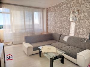 Prodej bytu 3+1, Most, U Věžových domů, 62 m2