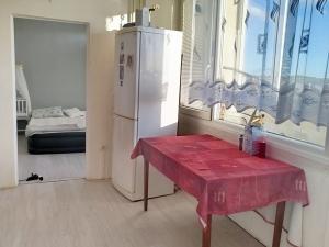 Prodej bytu 3+1, Most, U Věžových domů, 62 m2