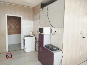 Prodej bytu 3+1, Most, U Věžových domů, 62 m2