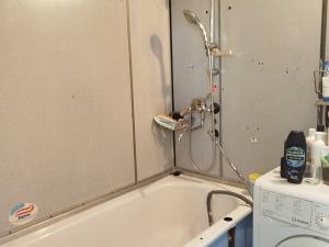 Prodej bytu 3+1, Most, U Věžových domů, 62 m2