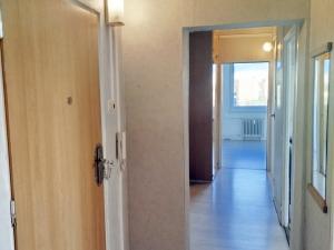 Prodej bytu 3+1, Most, U Věžových domů, 62 m2
