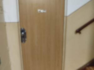 Prodej bytu 3+1, Most, U Věžových domů, 62 m2