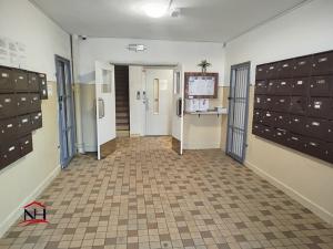 Prodej bytu 3+1, Most, U Věžových domů, 62 m2
