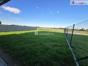 Prodej rodinného domu, Polerady, 118 m2