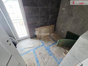 Prodej rodinného domu, Polerady, 118 m2