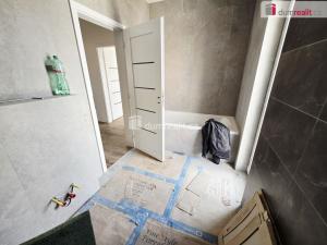 Prodej rodinného domu, Polerady, 118 m2