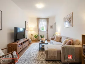 Prodej rodinného domu, Toužim, Pod Brankou, 219 m2