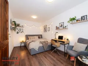 Prodej rodinného domu, Toužim, Pod Brankou, 219 m2