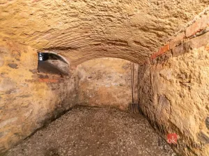 Prodej rodinného domu, Toužim, Pod Brankou, 219 m2