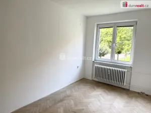 Pronájem bytu 3+1, Frenštát pod Radhoštěm, Školská čtvrť, 81 m2