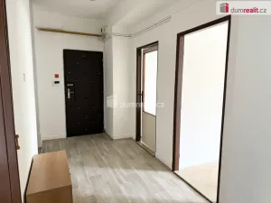 Pronájem bytu 3+1, Frenštát pod Radhoštěm, Školská čtvrť, 81 m2