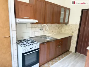 Pronájem bytu 3+1, Frenštát pod Radhoštěm, Školská čtvrť, 81 m2