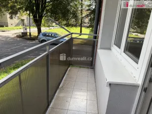 Pronájem bytu 3+1, Frenštát pod Radhoštěm, Školská čtvrť, 81 m2