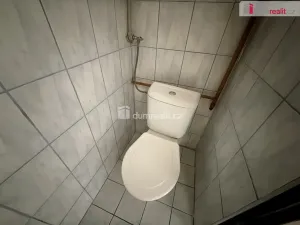 Pronájem bytu 3+1, Frenštát pod Radhoštěm, Školská čtvrť, 81 m2
