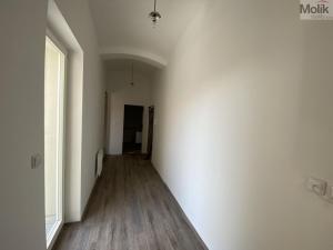 Pronájem bytu 2+kk, Duchcov, Masarykova, 60 m2