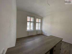 Pronájem bytu 2+kk, Duchcov, Masarykova, 60 m2