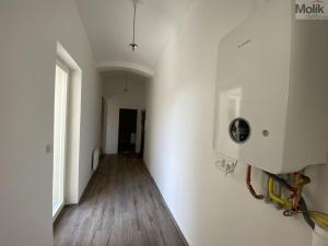 Pronájem bytu 2+kk, Duchcov, Masarykova, 60 m2