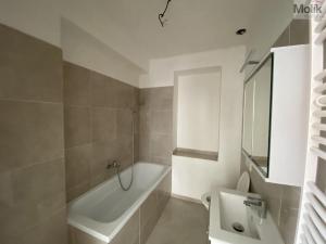 Pronájem bytu 2+kk, Duchcov, Masarykova, 60 m2