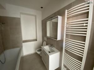 Pronájem bytu 2+kk, Duchcov, Masarykova, 60 m2