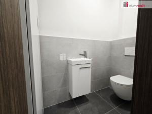Prodej rodinného domu, Dřínov, 142 m2