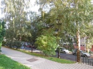 Pronájem bytu 1+1, Prachatice - Prachatice II, Italská, 45 m2